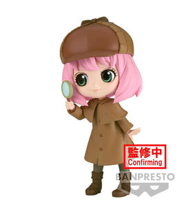 figura-anya-forger-verb-research-spy-x-family-q-posket-13cm