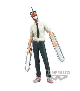 figura-chain-spirits-vol5-chainsaw-man-16cm