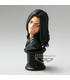 figura-keisuke-baji-faceculptures-vera-tokyo-revengers-11cm