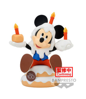 figura-mickey-mouse-100th-anniversary-disney-characters-11cm