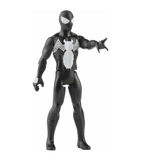 figura-spiderman-simbionte-marvel-legends-9cm