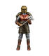 figura-the-armorer-carbonized-collection-star-wars-10cm-vint