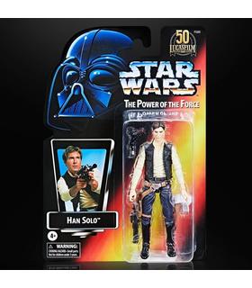 figura-han-solo-the-power-of-the-force-star-wars-15cm