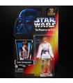 Figura Luke Skywalker The Power Of The Force Star Wars 15Cm