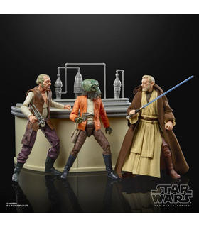 set-figuras-the-power-of-the-force-cantina-showdown-black-se