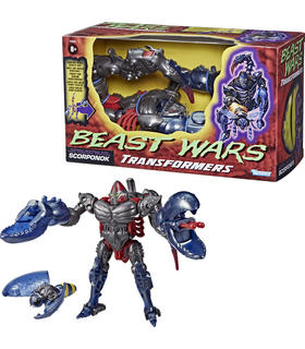 figura-scorponok-beast-wars-transformers
