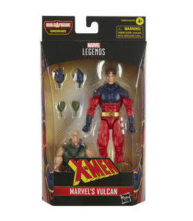 figura-vulcan-x-men-marvel-legends-15cm
