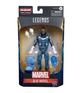 figura-blue-marvel-legends-series-marvel-15cm