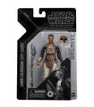 Figura Lando Calrissian Skiff Guard Episode Iv Star Wars 15C