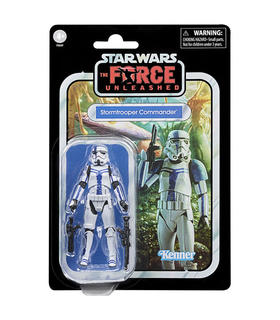 figura-stormtrooper-commander-the-force-unleashed-star-wars