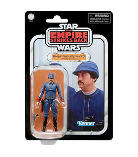 figura-bespin-security-guard-the-empire-strikes-back-star-wa
