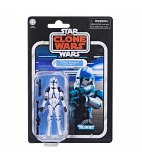 figura-clone-trooper-501st-legion-star-wars-the-clone-wars-9