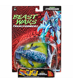 figura-maximal-cybershark-beats-wars-transformers-12cm