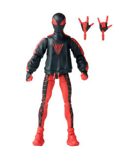 figura-miles-morales-spiderman-marvel-15cm