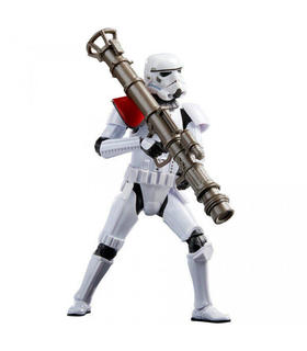 figura-rocket-launcher-trooper-fallen-order-star-wars-15cm