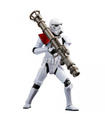 Figura Rocket Launcher Trooper Fallen Order Star Wars 15Cm