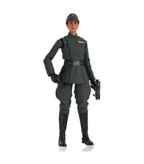 figura-tala-imperial-officer-obi-wan-kenobi-star-wars-15cm