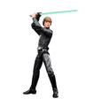 Figura Luke Skywalker Return Of The Jedi Star Wars 15Cm
