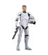 figura-phase-ii-clone-trooper-the-clone-wars-star-wars-15cm