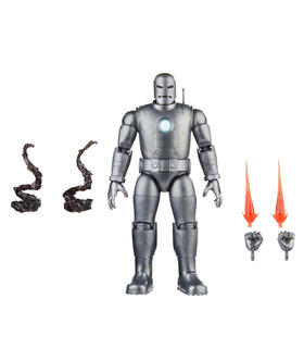 figura-iron-man-model-01-beyond-earths-mightiest-los-vengado