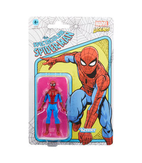 figura-spiderman-the-spectacular-marvel-95cm