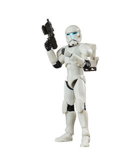 figura-clone-commando-the-bad-batch-star-wars-15cm