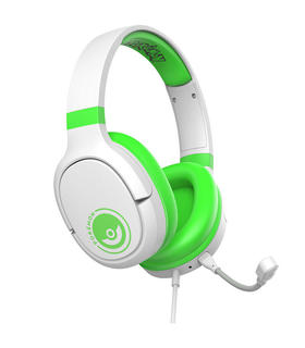 auriculares-pro-g1-pokemon-poke-ball-white-and-green-gaming