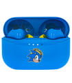 Auriculares Sega Classic Sonic The Hedgehog Tws
