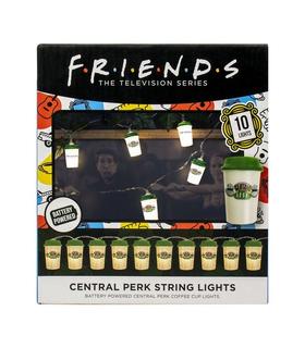 luces-tazas-de-cafe-central-perk-friends