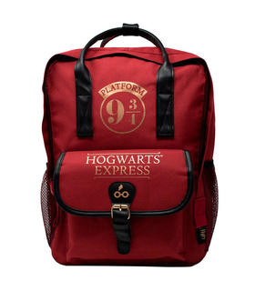 mochila-hogwarts-harry-potter-red-35cm