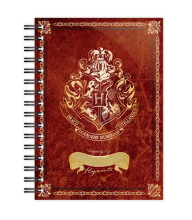 cuaderno-a5-hogwarts-harry-potter