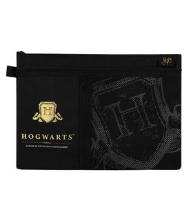 cartera-hogwarts-harry-potter-8-unidades