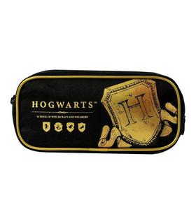 portatodo-hogwarts-harry-potter-6-unidades