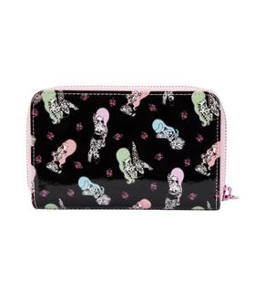 cartera-lucy-tattoo-valfre-loungefly