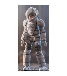 figura-ripley-in-spacesuit-alien-previews-exclusive-10cm