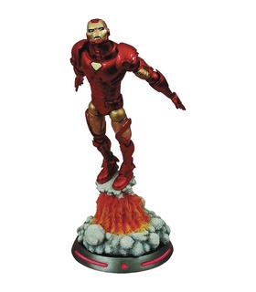 figura-iron-man-marvel-18cm