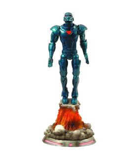 figura-iron-man-marvel-select-18cm