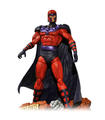 Figura Magneto Marvel Select 18Cm