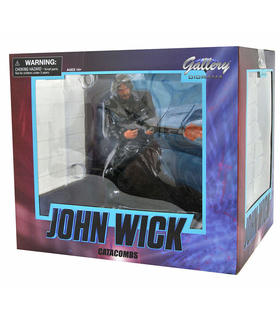 estatua-diorama-john-wick-23cm