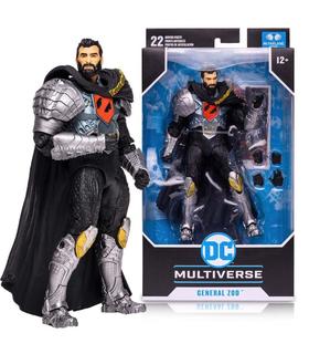 figura-general-zod-multiverse-dc-comics-18cm