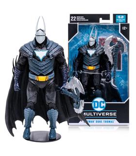 figura-duke-thomas-batman-multiverse-dc-comics-17cm