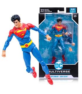 figura-superman-jon-kent-multiverse-dc-comics-175cm