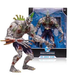 figura-titan-the-joker-multiverse-dc-comics-22cm