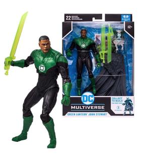 figura-john-stewart-green-lantern-multiverse-dc-comics-18cm