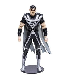 figura-black-lantern-superman-multiverse-dc-comics-17cm