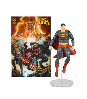 figura-superman-comic-black-adam-dc-comics-17cm