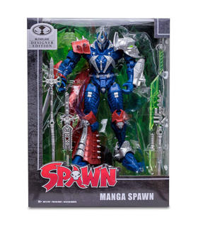 figura-spawn-designer-edition-spawn-18cm