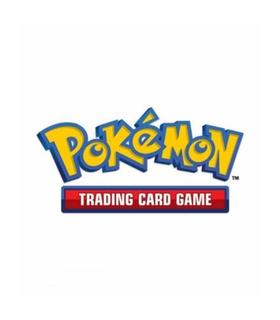 blister-juego-cartas-coleccionables-mew-vmax-pokemon-espanol