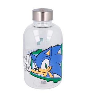 botella-cristal-sonic-the-hedgehog-620ml