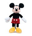 Peluche Mickey Disney Soft 50Cm